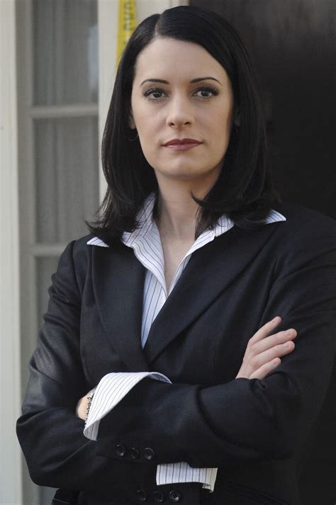 Paget Brewster images Paget Brewster HD wallpaper and background photos ...