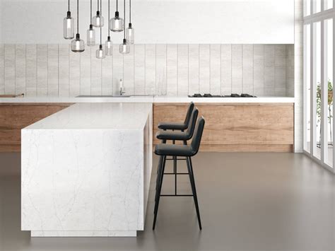 Silestone Eternal Pearl Jasmine – Pennywell