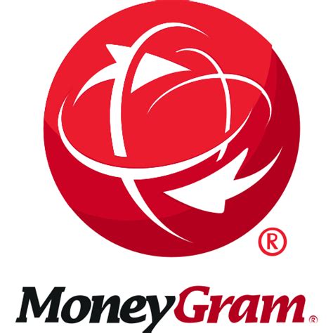 Free Icon | Moneygram