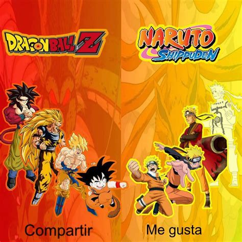 Dragon Ball Z VS Naruto Shippuden MUGEN 2015 PC Game | Anime PC Games ...