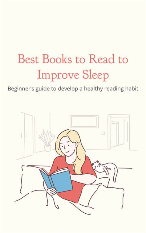 Best Books to Read for Beginners: Develop a Reading Habit 2022 | Wakefit