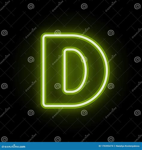 Neon Letter S Initial Based Letter Icon Logo Cartoon Vector | CartoonDealer.com #161588619