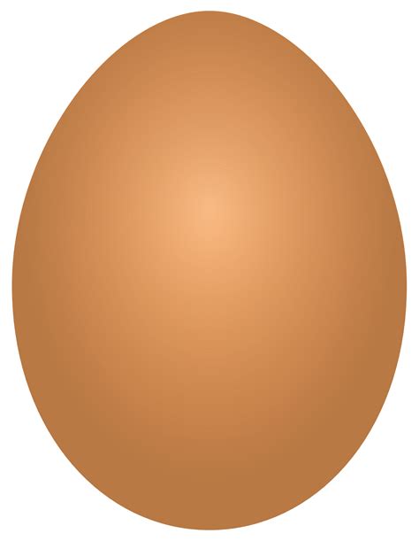 egg PNG