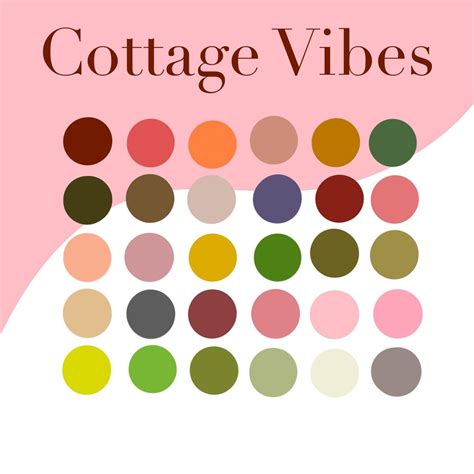 Yarn Color Combinations, Colour Schemes, Color Inspo, Color Inspiration, Cottage Core Color ...