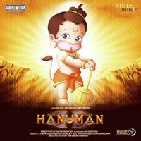 Hanuman MP3 Songs Download PagalWorld - Ghantalele.com