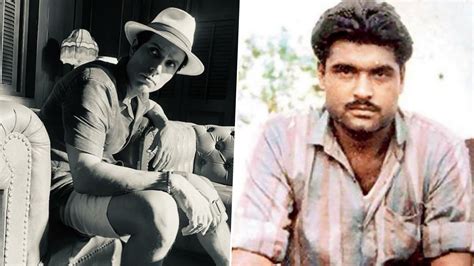 Agency News | On Sarabjit Singh’s Death Anniversary, Actor Randeep Hooda Pens an Emotional Note ...