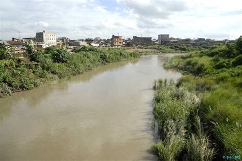 Imphal River - Alchetron, The Free Social Encyclopedia