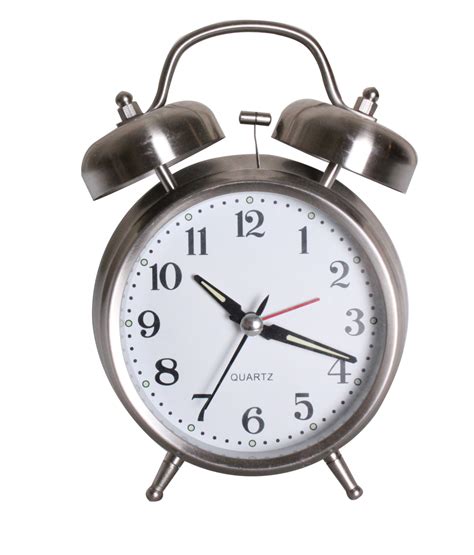 Clock PNG Transparent Images | PNG All