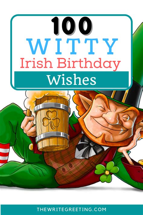 irish birthday wishes funny - You Look Beautiful Forum Frame Store