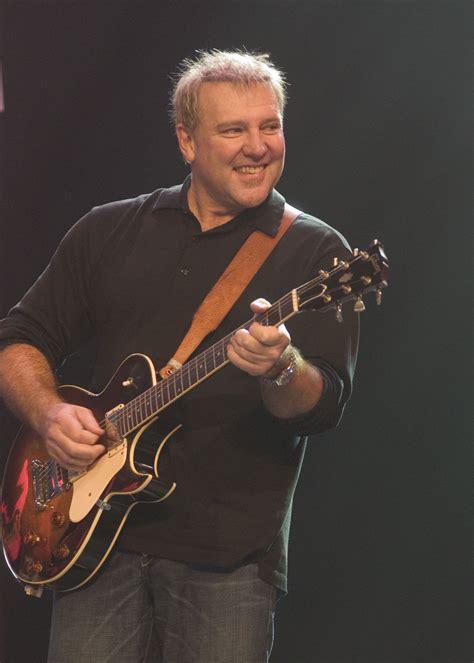 Alex Lifeson | The New Systems Commonwealth Wiki | FANDOM powered by Wikia