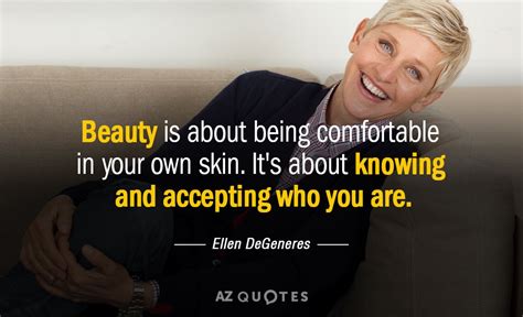 TOP 25 BEAUTY IS SKIN DEEP QUOTES | A-Z Quotes