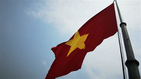 Vietnam Celebrates Independence Day - National Day | Spot On Vietnam