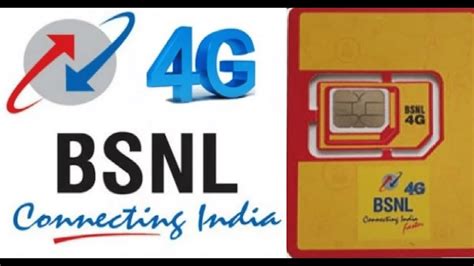 BSNL 4G Speed Test and Performance - BSNL 4G in Gujarat - 4G Plans - 4K Video play - YouTube