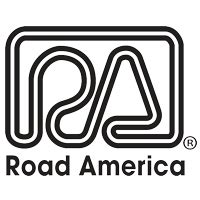 WATCH CBS Sports Network 10:00pmET: The Trans Am Road America Classic ...