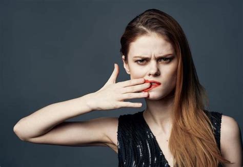 Cough And Sneeze Etiquette Stock Photos, Images and Backgrounds for Free Download