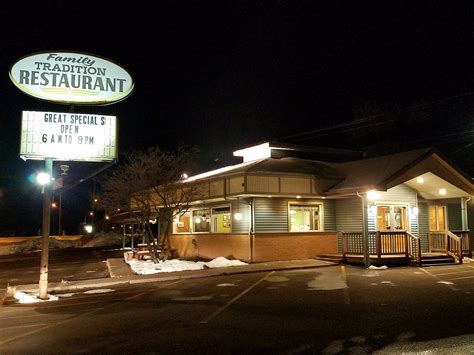 THE 10 BEST Restaurants in Cloquet (Updated January 2024)