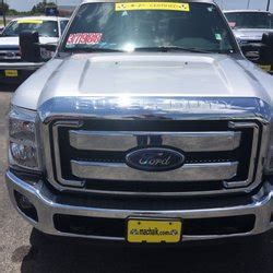 MAC HAIK FORD - 27 Photos & 60 Reviews - Car Dealers - 515 N Beckley Ave, DeSoto, TX - Phone ...