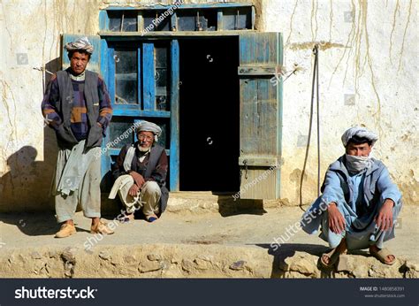 Afghanistan Ethnic Groups: Over 201 Royalty-Free Licensable Stock Photos | Shutterstock
