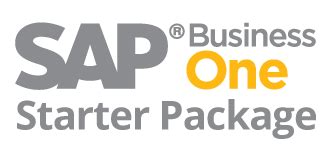 SAP Business One HANA | Data Management Tool For Large Data