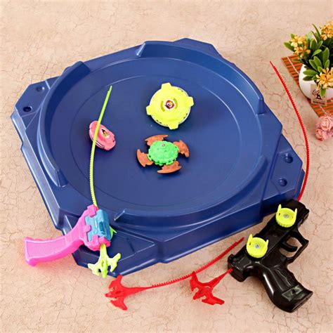 Twin Launcher Beyblade - Giftteens-Buy Gifts Online