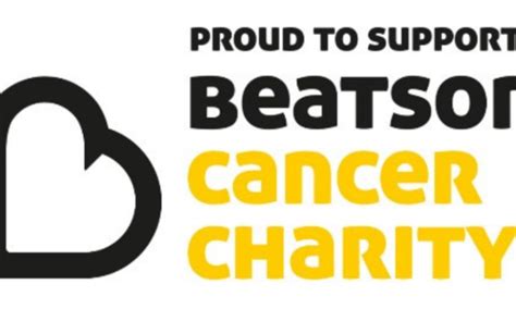 Fundraising for The Beatson Glasgow - SLBC Ltd