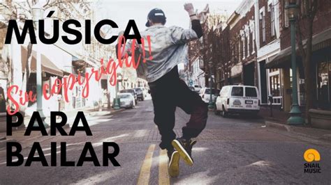 ¡Saca tus mejores pasos! Descubre las mejores canciones alegres para ...