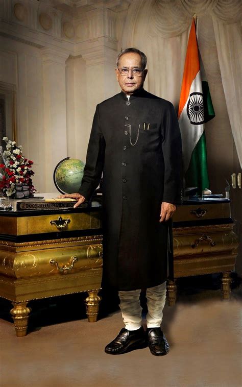 Pranab Mukherjee Wiki, Age, Death, Caste, Wife, Children, Family, Biography & More - WikiBio