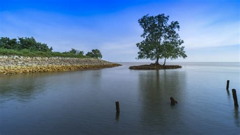 Batu Pahat Landmarks Stock Video Footage - 4K and HD Video Clips | Shutterstock