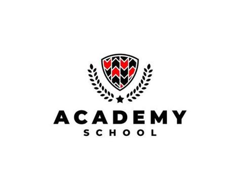 Academy Logo Vector Art, Icons, and Graphics for Free Download