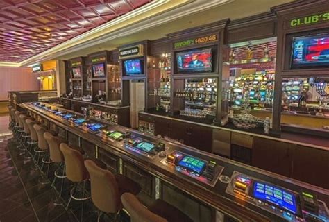 Wendover Nugget Hotel & Casino by Red Lion Hotels, West Wendover: $94 ...