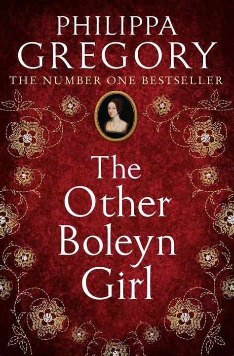 The Other Boleyn Girl - Alchetron, The Free Social Encyclopedia