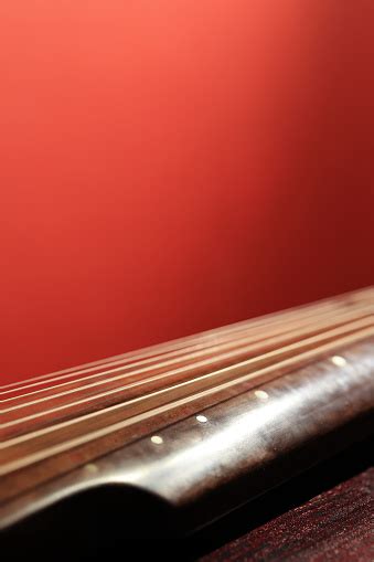 Guzheng Pictures | Download Free Images on Unsplash