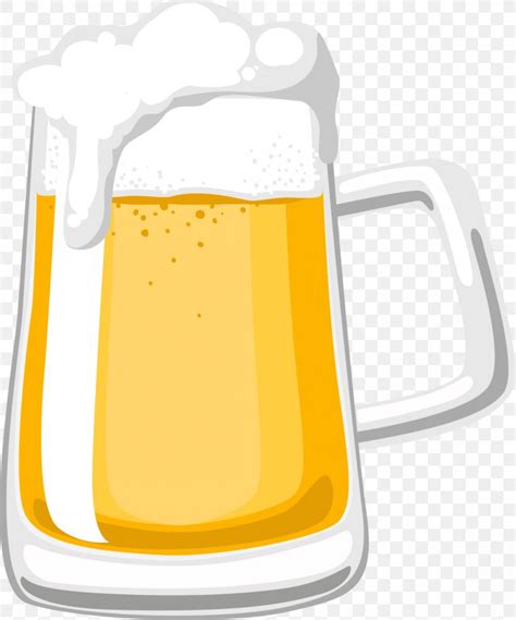 Beer Glasses Ale Clip Art, PNG, 1100x1322px, Beer, Ale, Beer Glass, Beer Glasses, Beer Stein ...