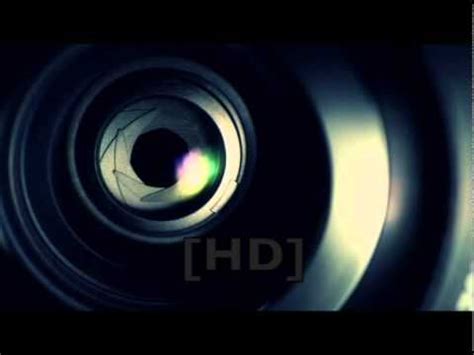 Camera Shutter Sound Effect In High Quality ROYALTY FREE SOUNDS STOCK ...