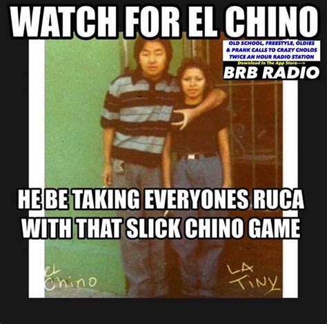 Pin on Cholo Memes