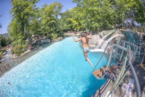 Mountain Creek Waterpark opens June 25