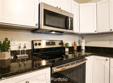 Swiftwater Apartments - Swiftwater, PA | Trulia