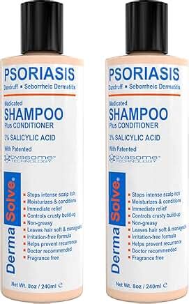 Amazon.com: clobetasol propionate shampoo