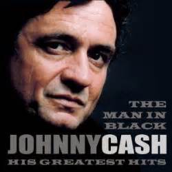 16 best Johnny Cash Album Covers images on Pinterest | Johnny cash ...