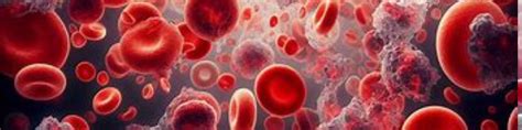 Demystifying Acute Myelogenous Leukemia (AML): Causes, Risk Factors, Types, Symptoms, Diagnosis ...