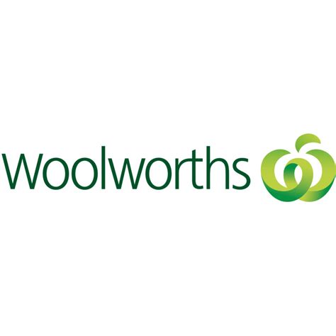 Woolworths Dumps Australia Day Merchandise (Page 7) - OzBargain Forums