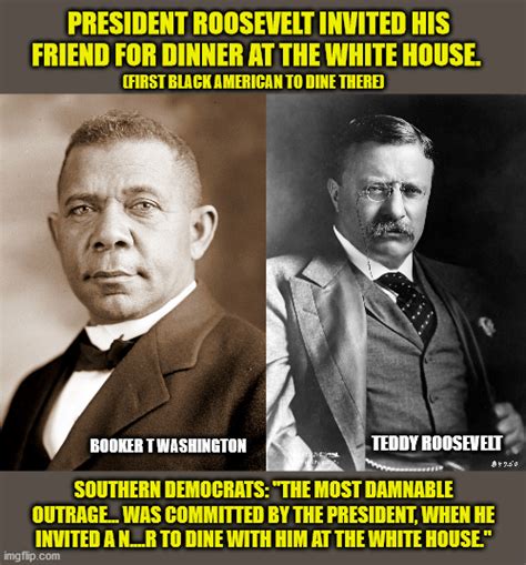 politics teddy roosevelt Memes & GIFs - Imgflip