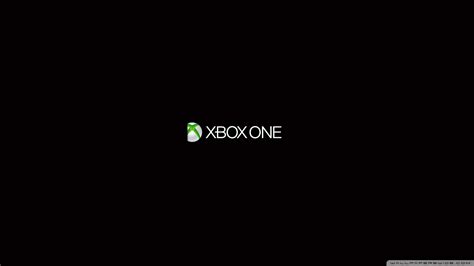 Xbox One wallpaper | 1920x1080 | #68049