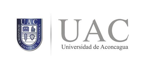 UAC Logo - LogoDix