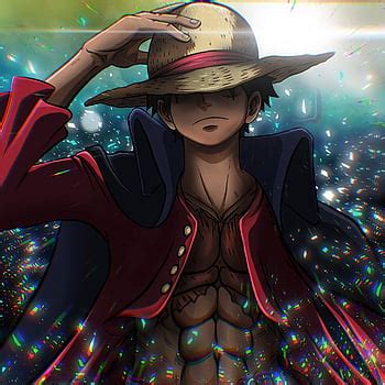 72 Wallpaper Of Luffy For FREE - MyWeb