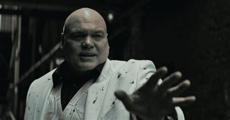 Vincent D’Onofrio Reveals State Of Kingpin After ‘Echo’ Season Finale