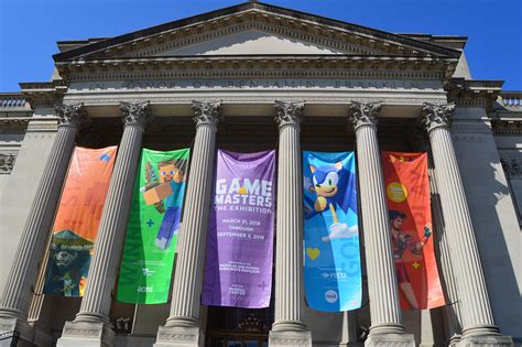 Plan Your Trip: The Franklin Institute - Hours & Tickets