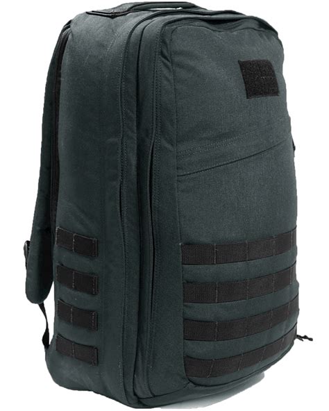 GORUCK GR2 Review: Is It Worth It? ⋆ Expert World Travel