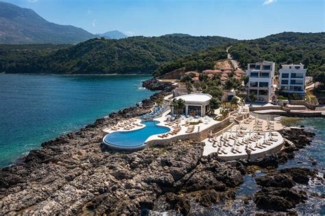 DULAMEROVIC RESORT (BAR, MONTENEGRO): 64 fotos, comparação de preços e avaliações - Tripadvisor