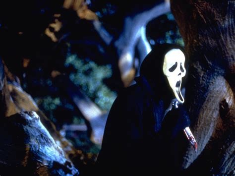 100 best horror films of all time: best scary movies - Time Out